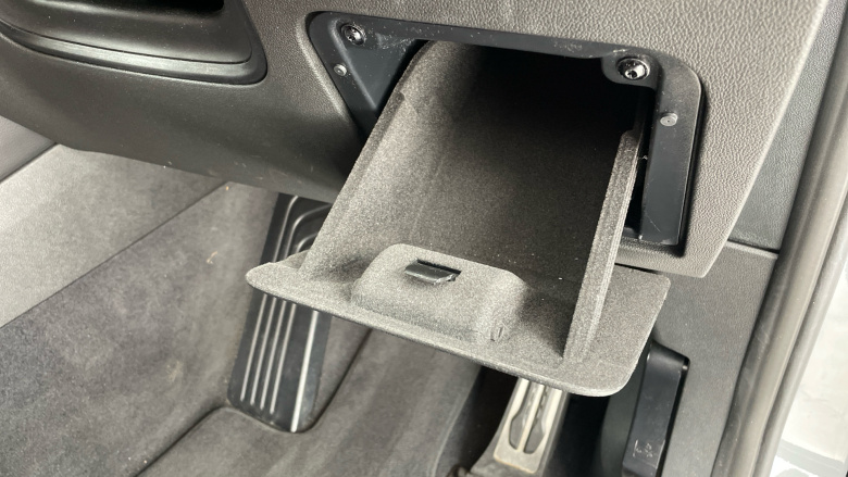 BMW X3 xDrive20i MHT M Sport 5dr Step Auto Petrol Estate